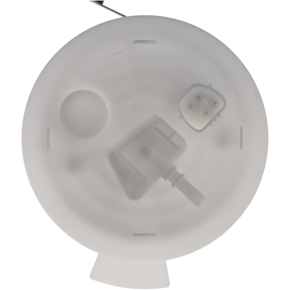 2017 Ford Focus Fuel Pump Module Assembly