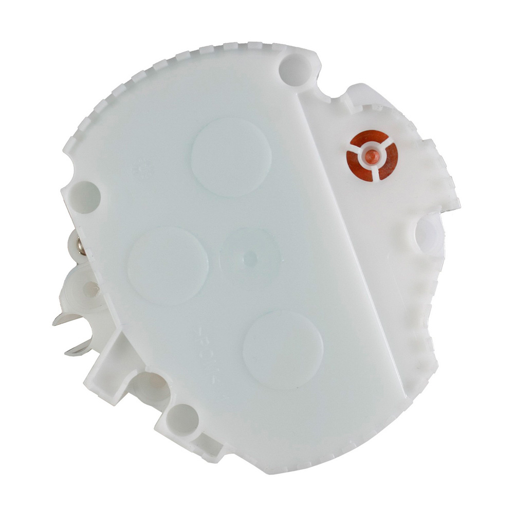 2014 Ford Focus Fuel Pump Module Assembly