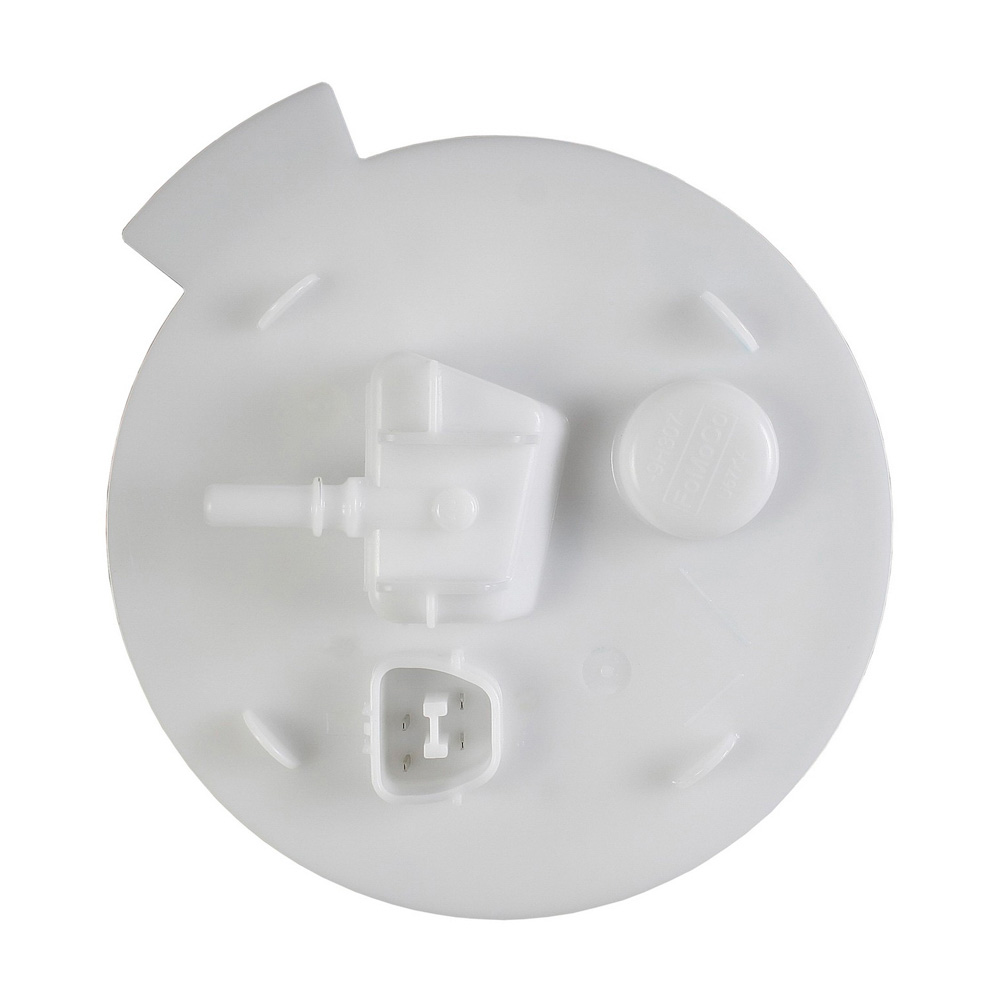 2014 Ford Focus Fuel Pump Module Assembly