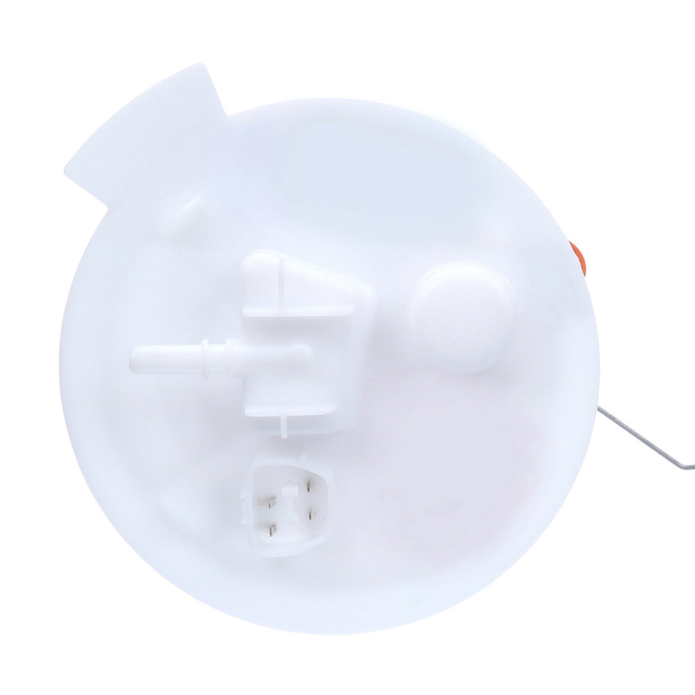 2014 Ford Escape Fuel Pump Assembly