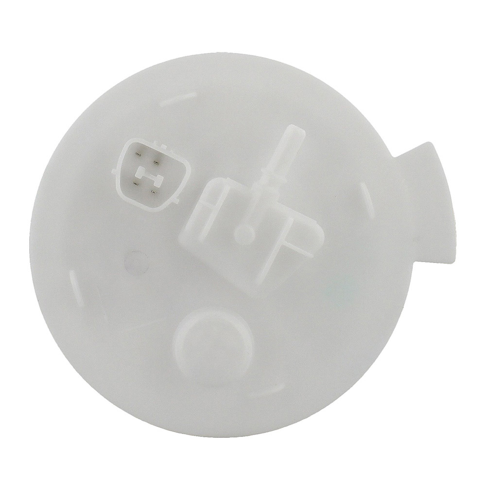 2014 Ford Fusion Fuel Pump Module Assembly
