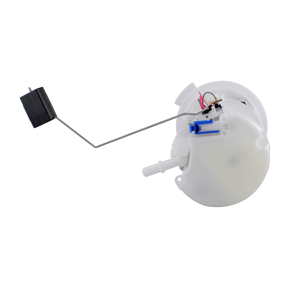 2017 Ford Flex Fuel Pump Module Assembly
