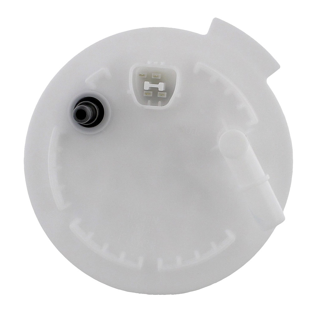 2017 Ford Flex Fuel Pump Module Assembly