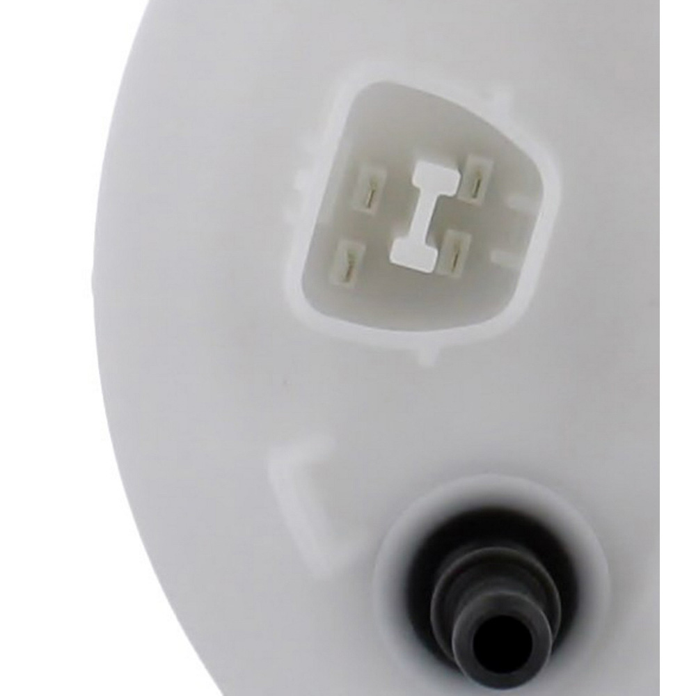 2016 Ford Taurus Fuel Pump Assembly