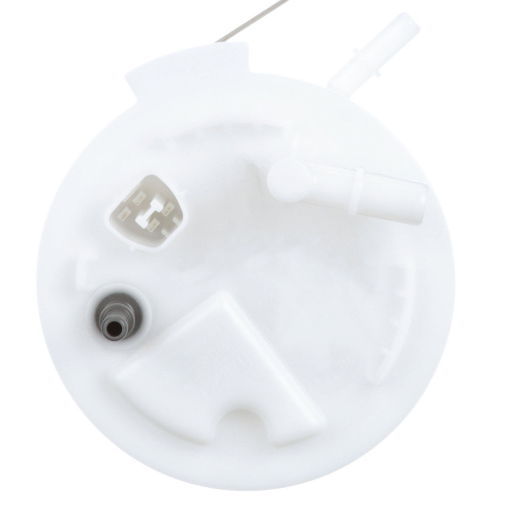 2016 Ford Taurus Fuel Pump Assembly
