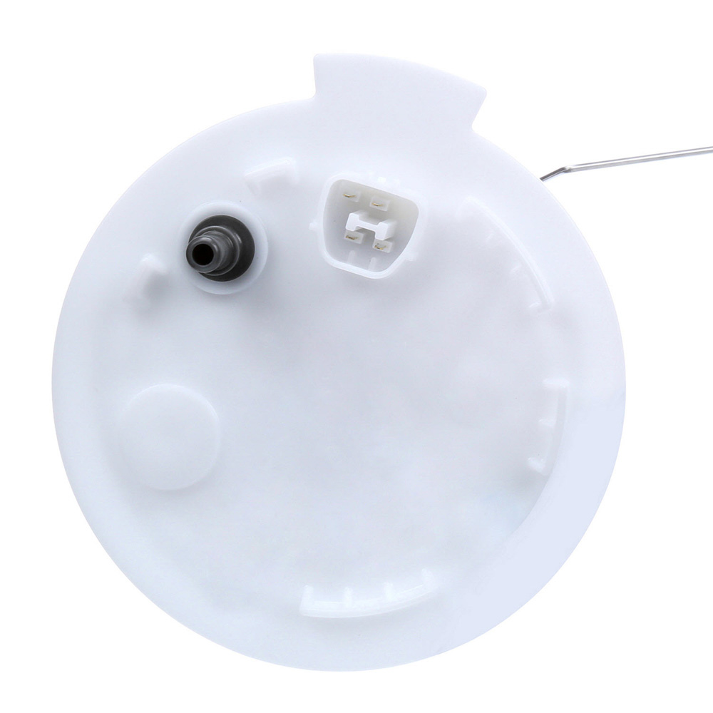 2013 Ford Fusion Fuel Pump Module Assembly