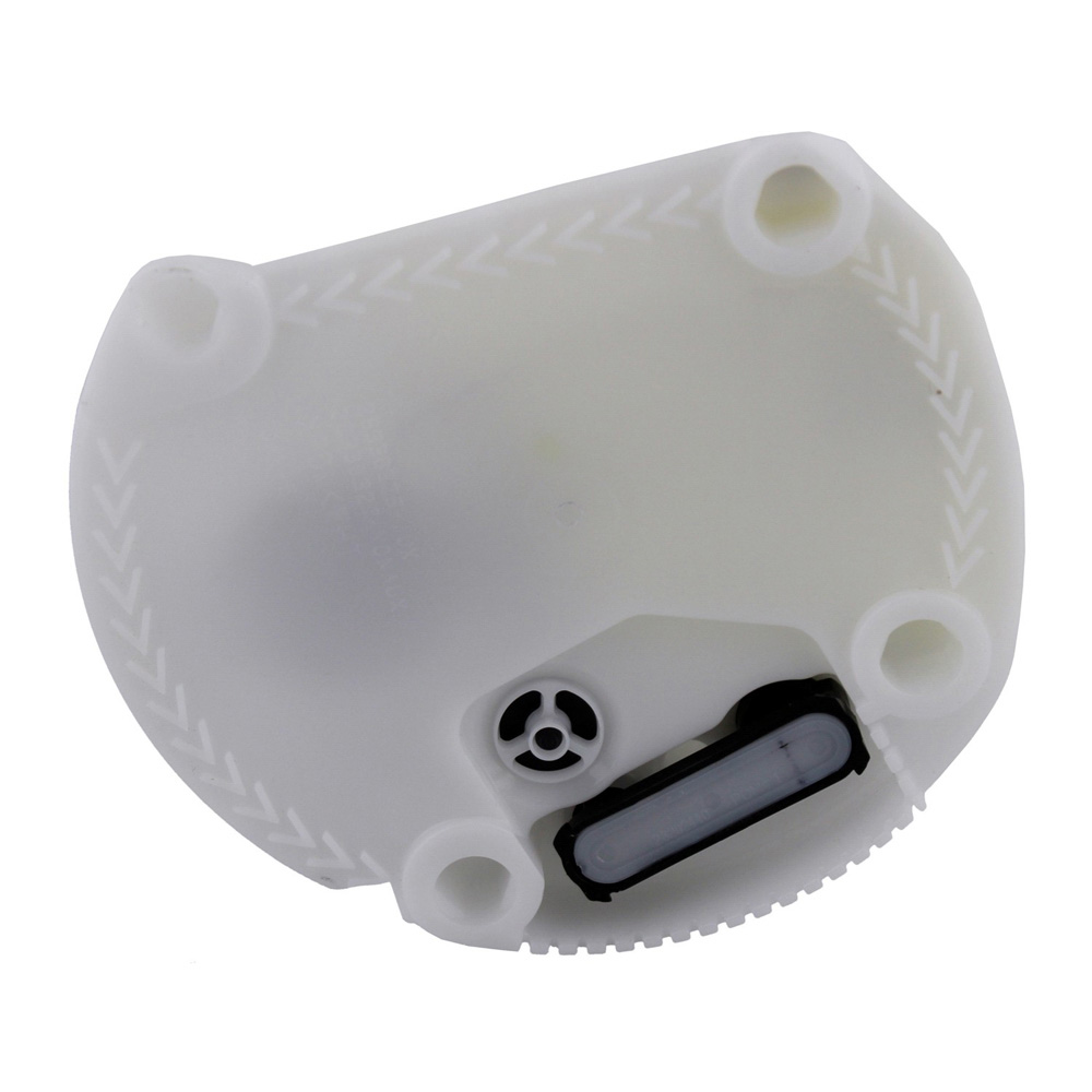 2017 Ford F Series Trucks Fuel Pump Module Assembly