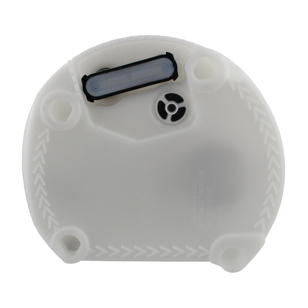 2015 Ford F Series Trucks Fuel Pump Module Assembly