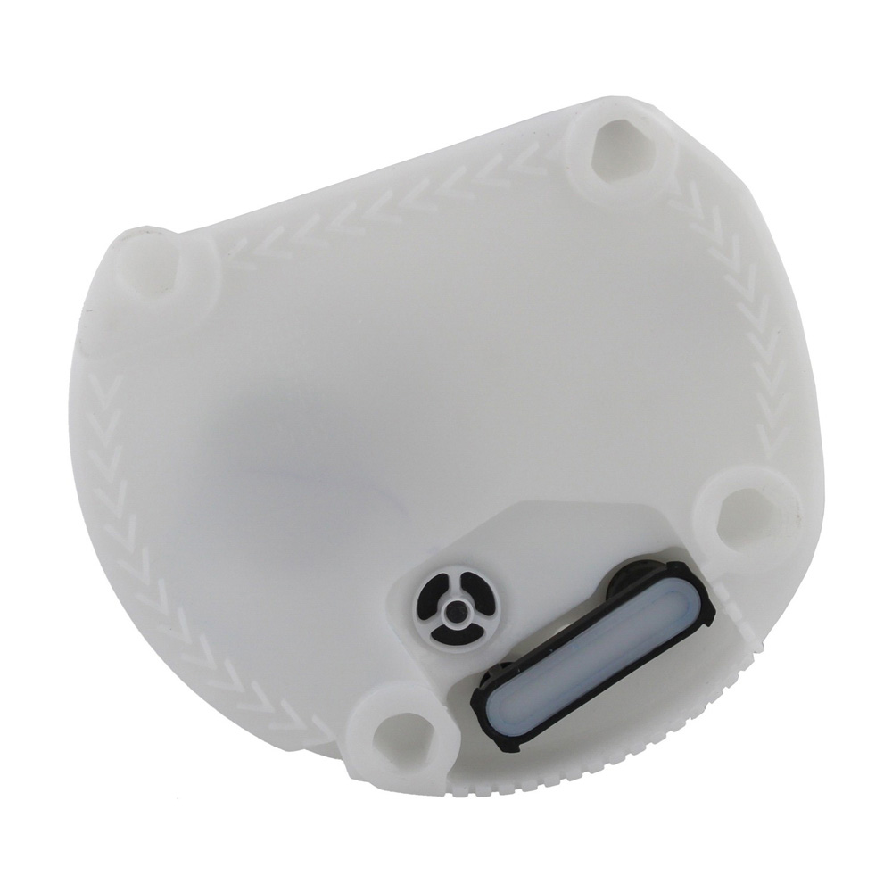 2017 Ford F Series Trucks Fuel Pump Module Assembly