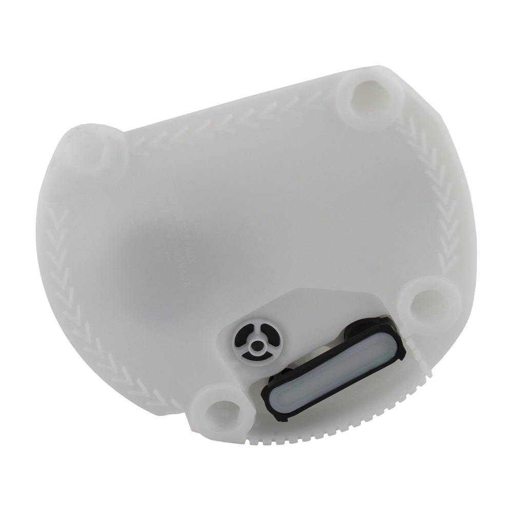 2017 Ford F Series Trucks Fuel Pump Module Assembly