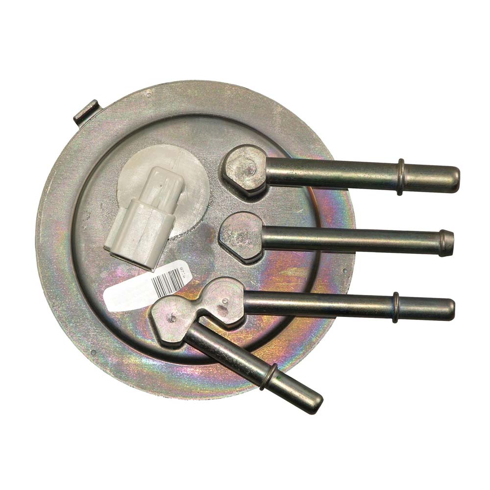 2004 Chevrolet C8500 Fuel Pump Module Assembly