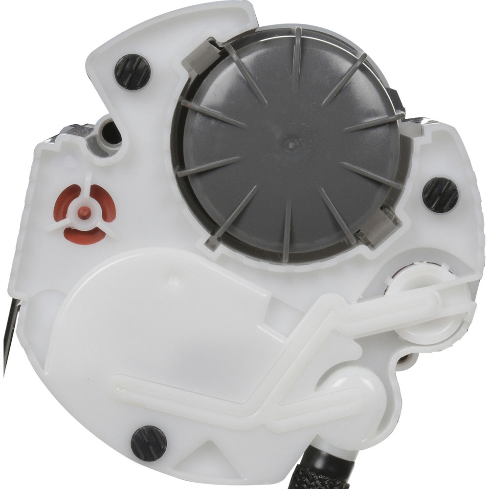 BuyAutoParts 36-00020AN Fuel Pump Assembly