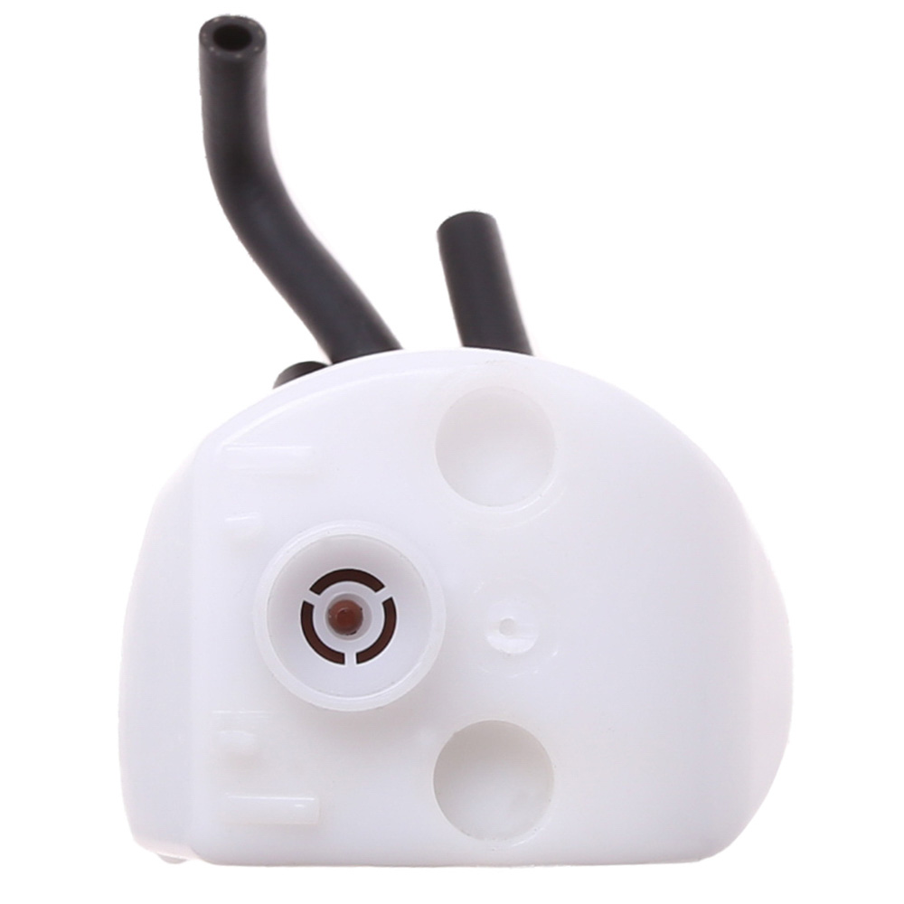 1998 Chevrolet Camaro Fuel Pump and Strainer Set