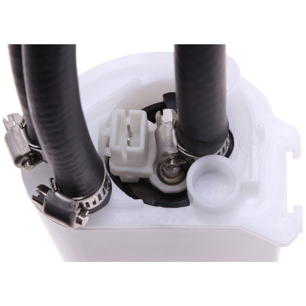 1998 Chevrolet Camaro Fuel Pump and Strainer Set