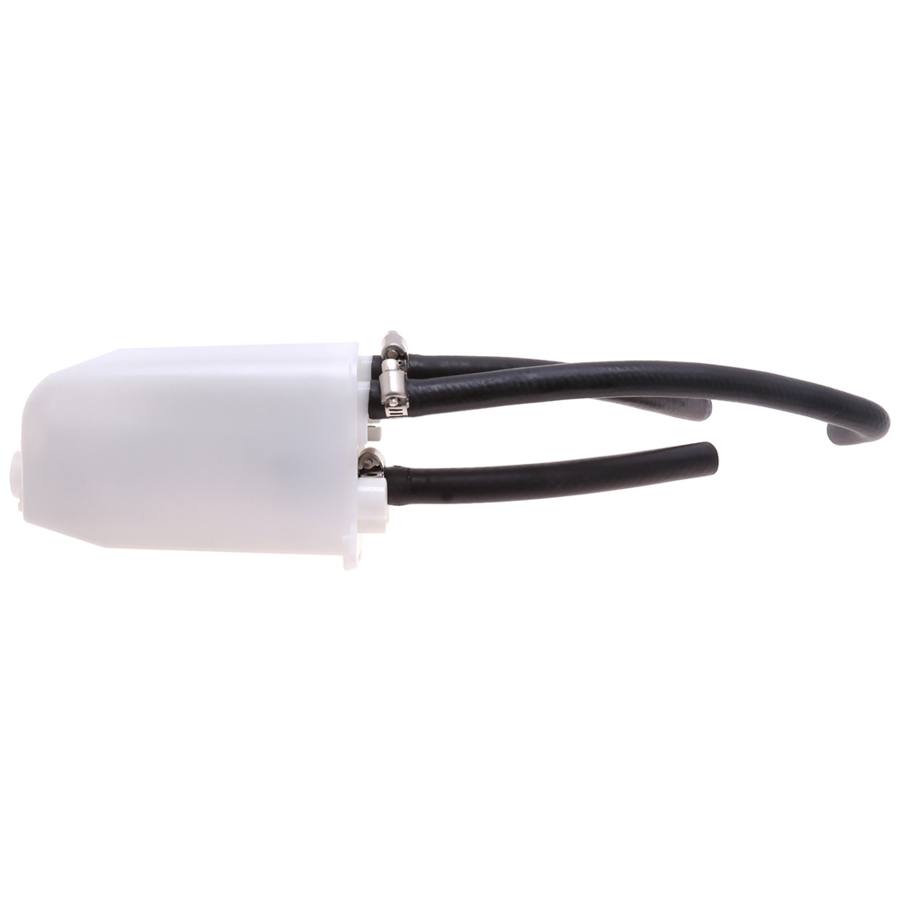 1998 Chevrolet Camaro Fuel Pump and Strainer Set