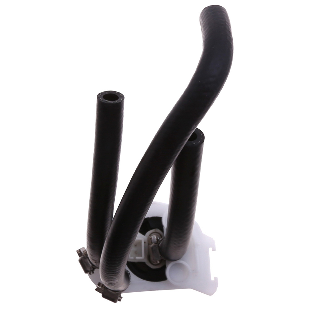 1998 Chevrolet Camaro Fuel Pump and Strainer Set