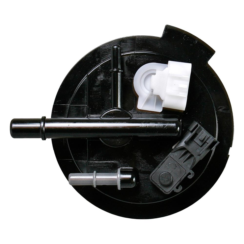 2008 Chevrolet Express 1500 Fuel Pump Module Assembly