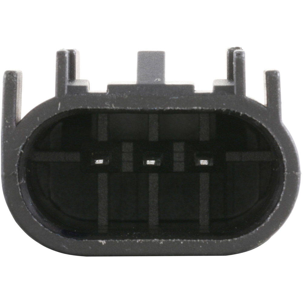 2012 Gmc Yukon Fuel Pump Assembly