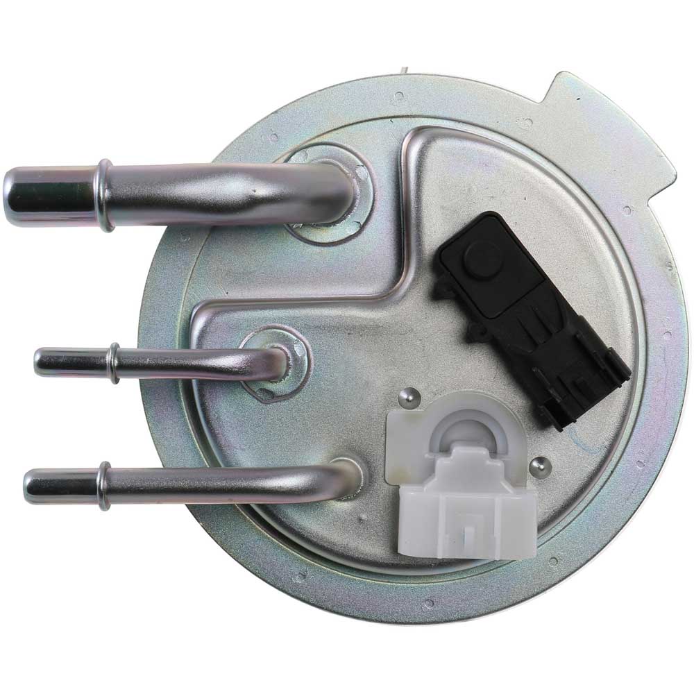 2012 Gmc Yukon Fuel Pump Assembly