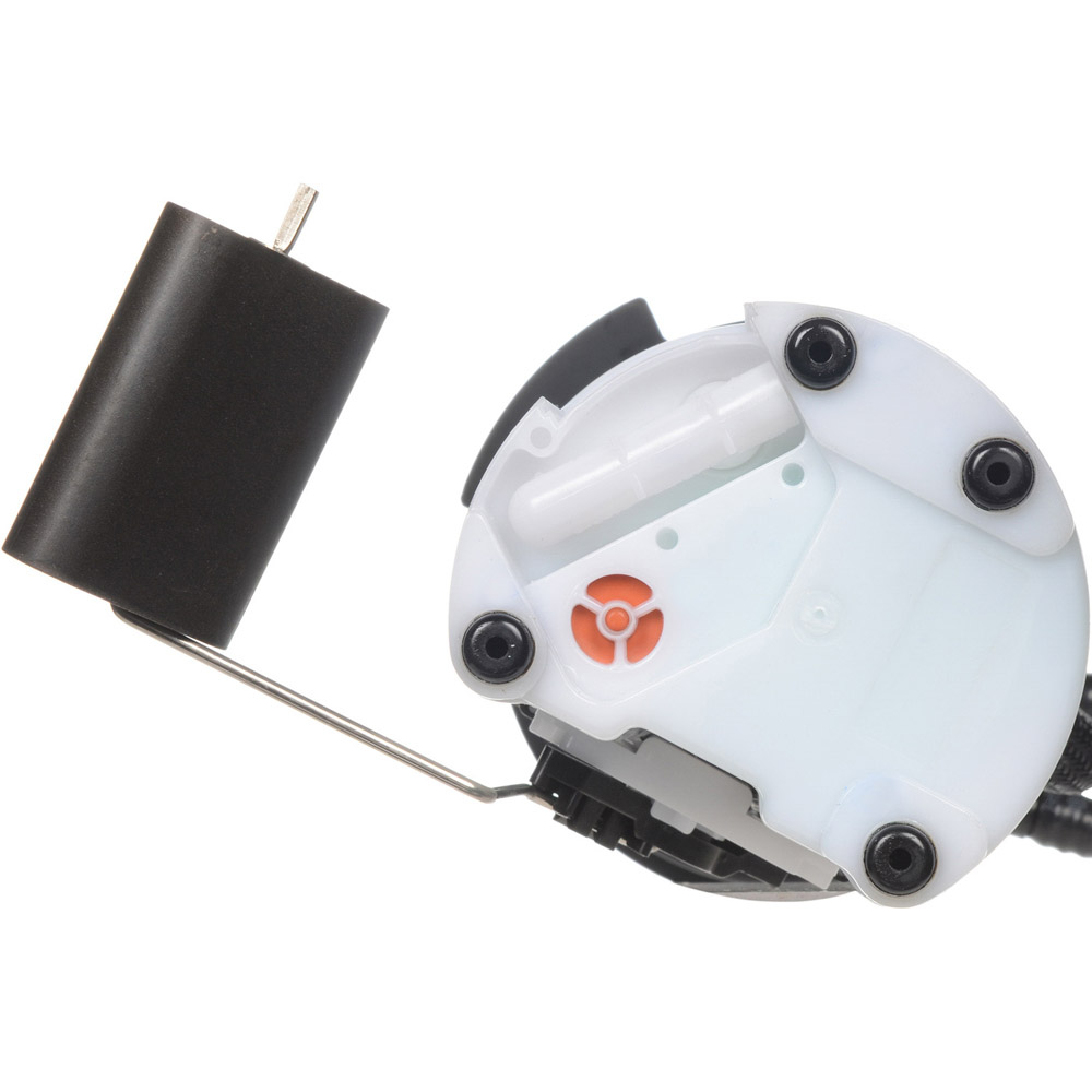 2009 Chevrolet Cobalt Fuel Pump Assembly