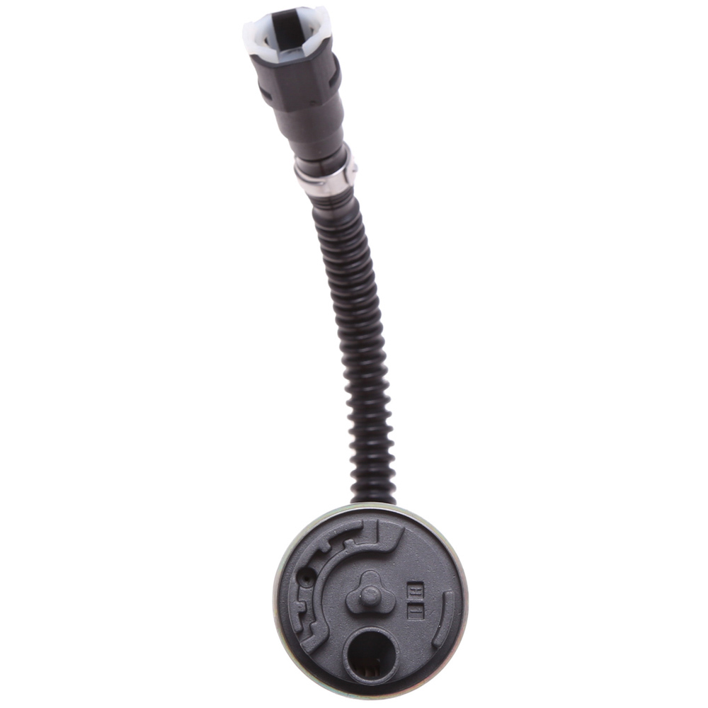 2007 Saturn Ion Fuel Pump