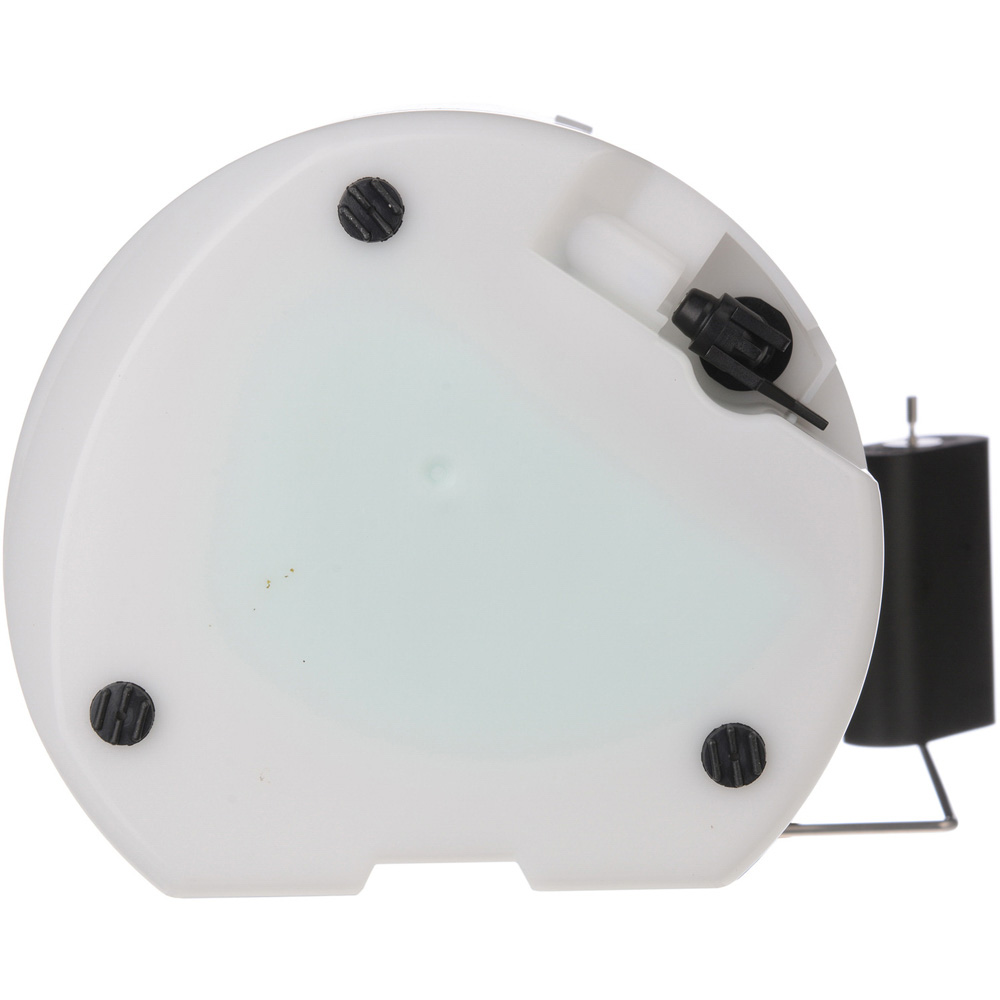 2011 Chevrolet Impala Fuel Pump Assembly