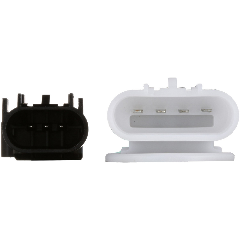 2012 Gmc Canyon Fuel Pump Module Assembly