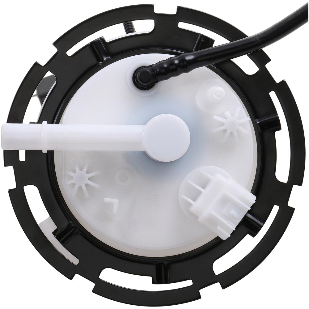 2009 Saturn Aura Fuel Pump Module Assembly