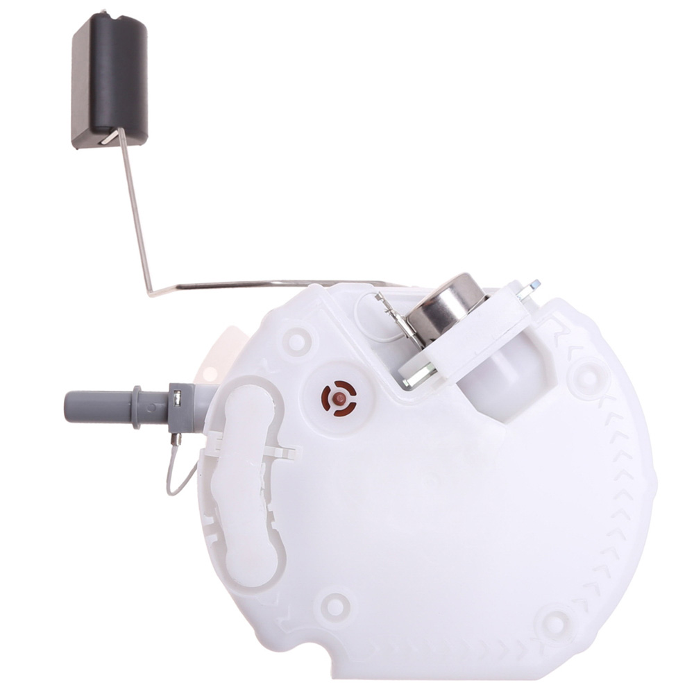 2012 Gmc Acadia Fuel Pump Assembly