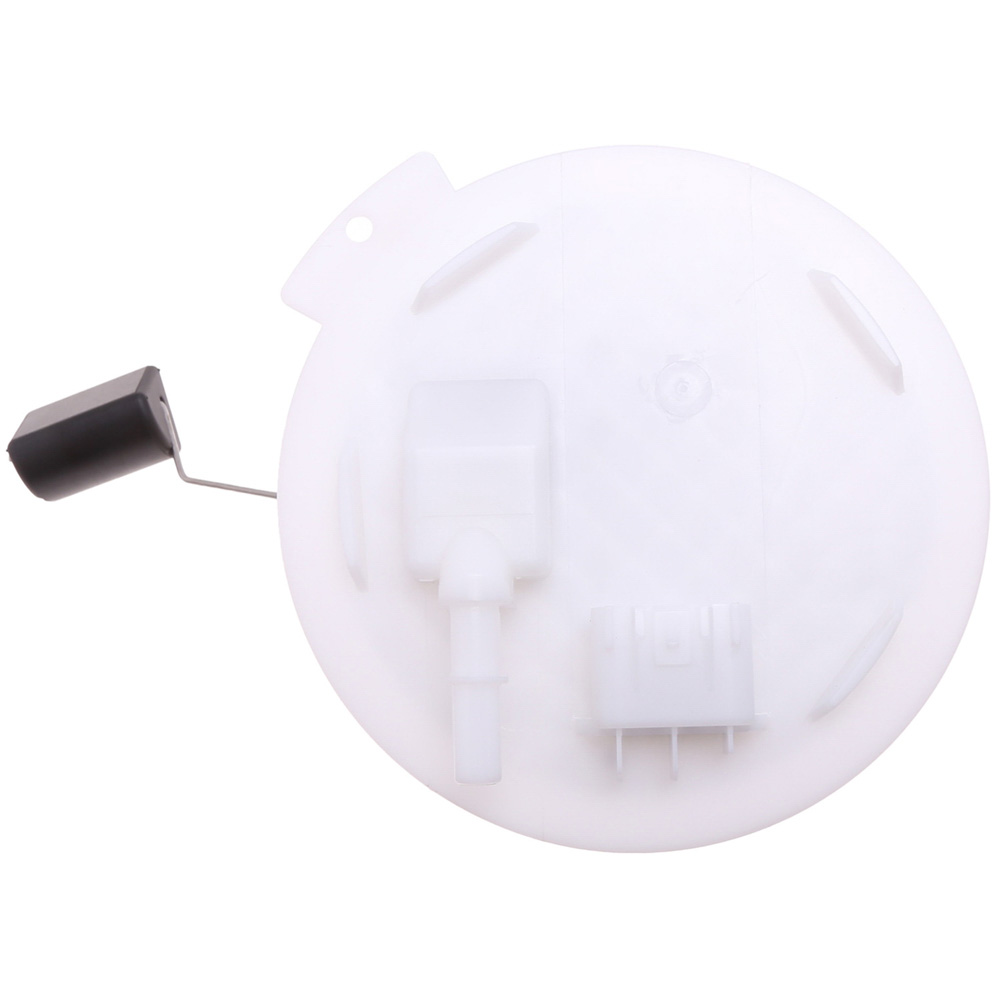 2012 Gmc Acadia Fuel Pump Assembly
