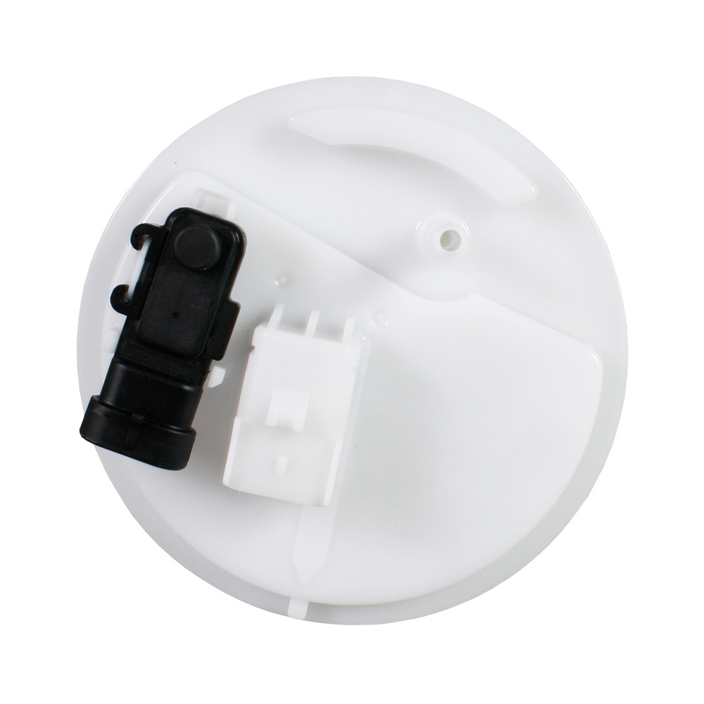 2011 Chevrolet Aveo Fuel Pump Assembly