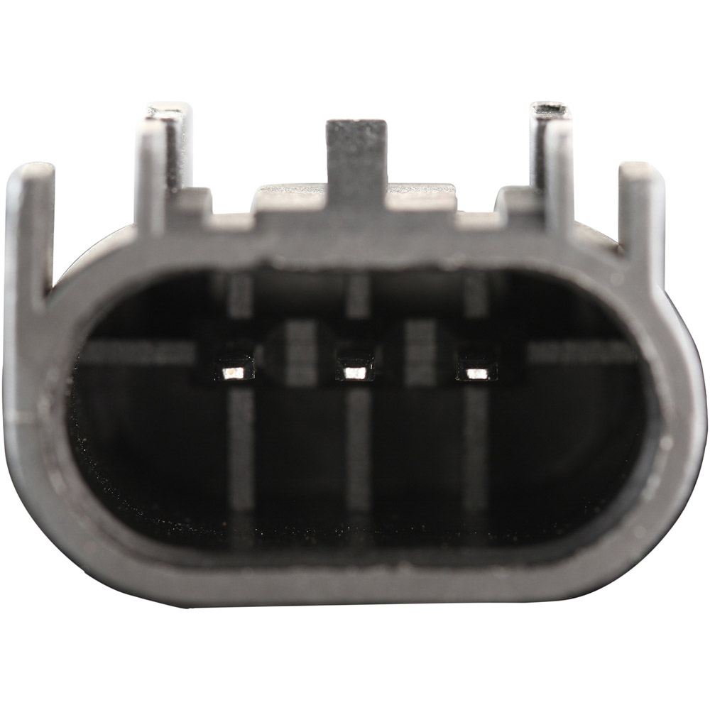 BuyAutoParts 36-01847AN Fuel Pump Assembly