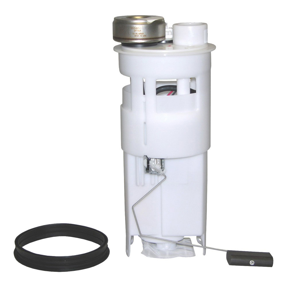 1993 Dodge Ramcharger Fuel Pump Assembly