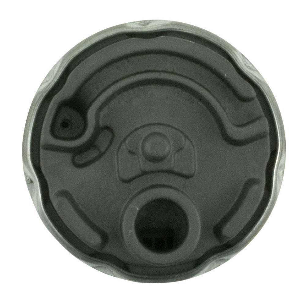 1994 Jeep Wrangler Fuel Pump