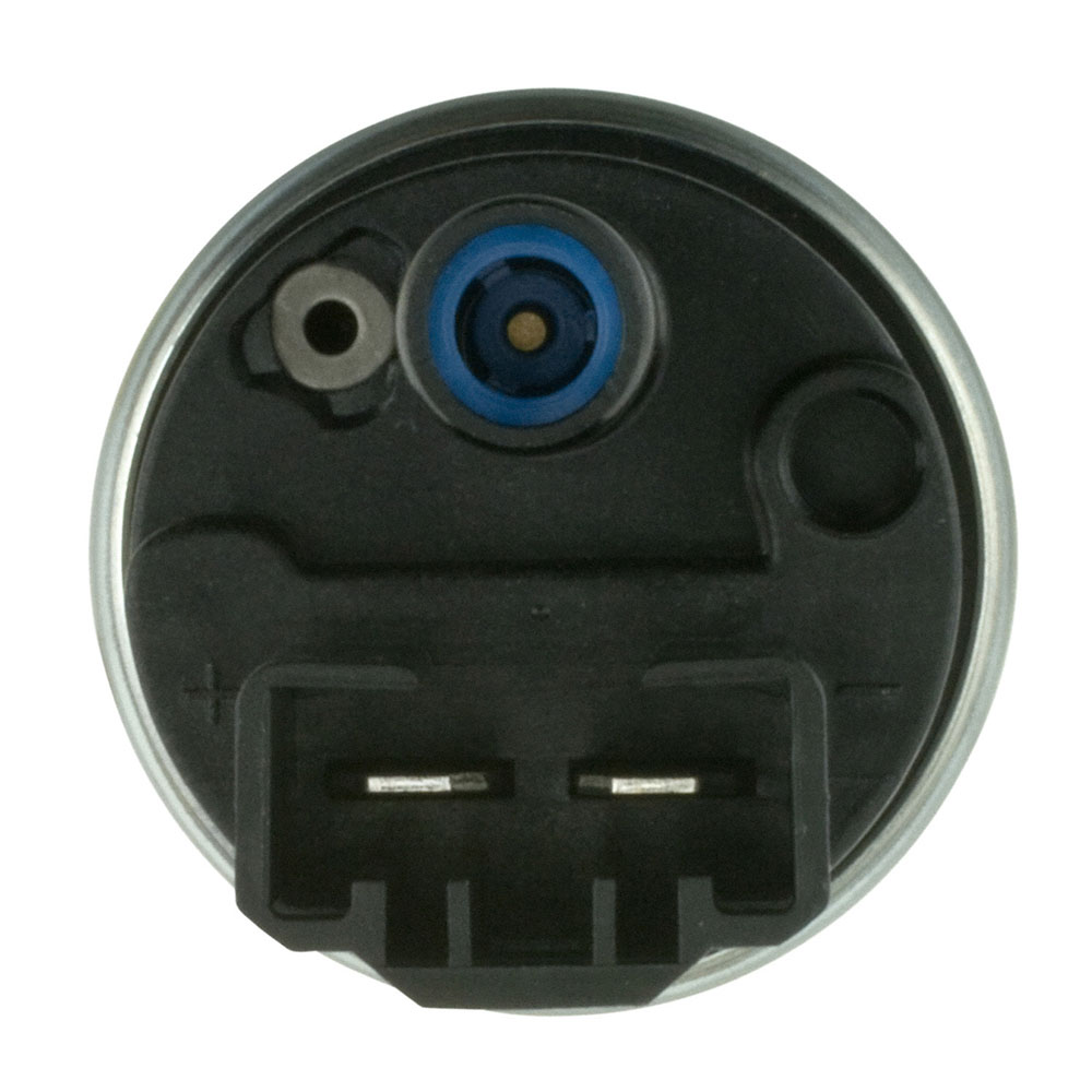 1994 Jeep Wrangler Fuel Pump