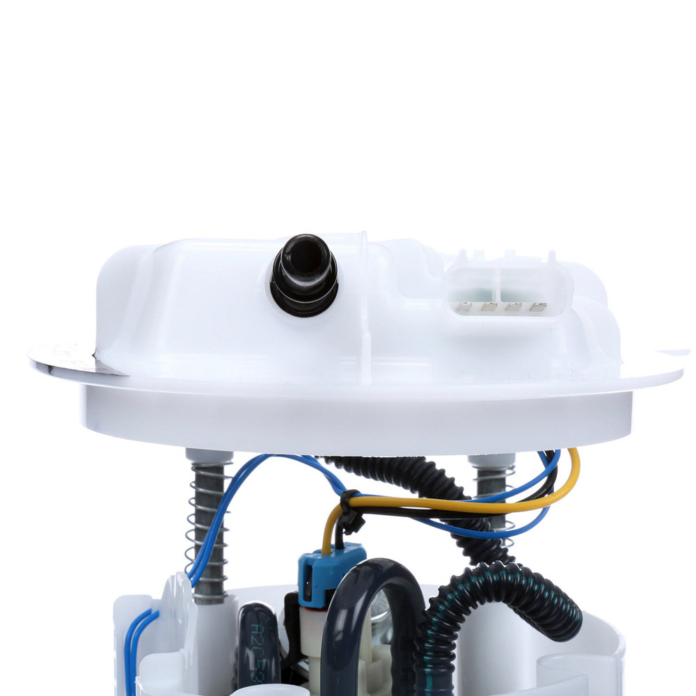 2008 Dodge Avenger Fuel Pump Assembly