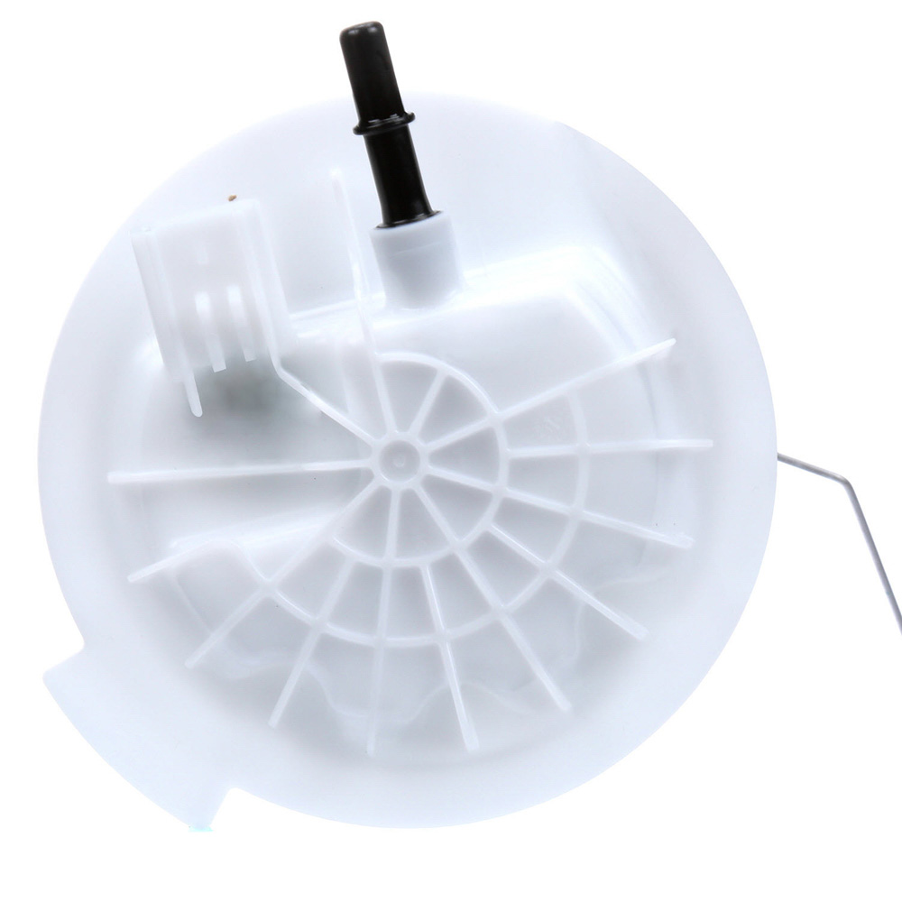 2008 Dodge Avenger Fuel Pump Assembly