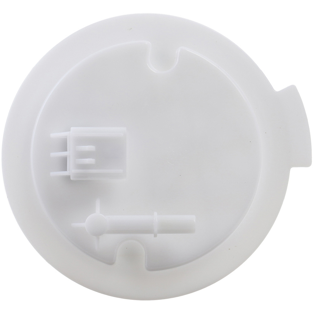 2012 Dodge Journey Fuel Pump Assembly
