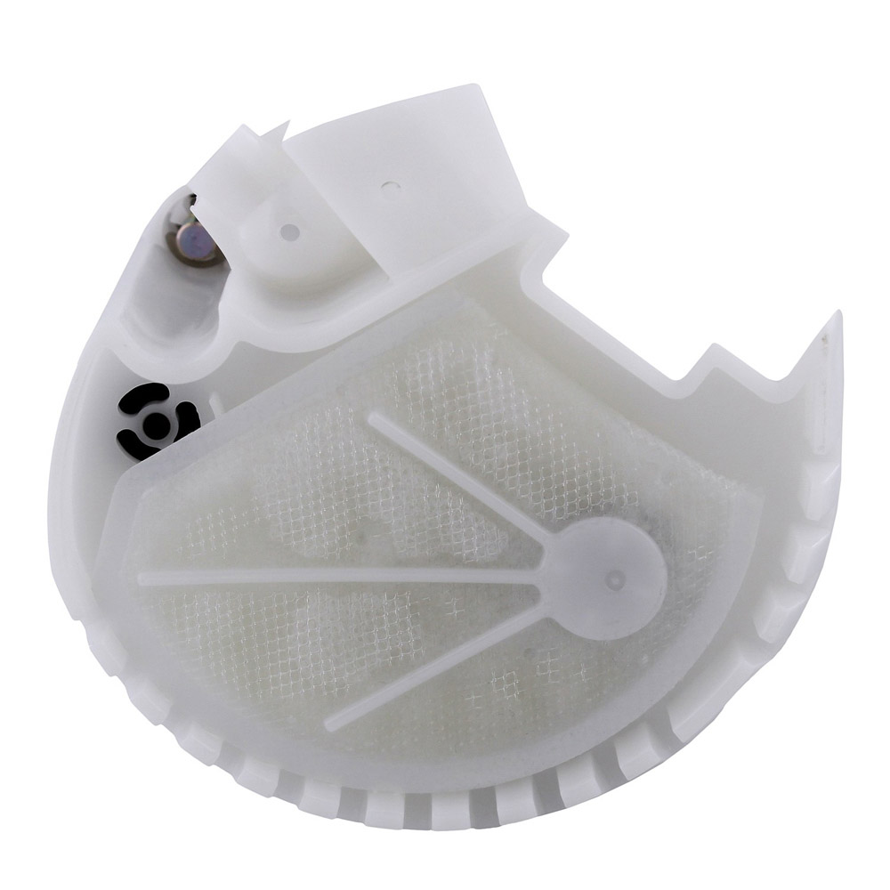 2009 Dodge Avenger Fuel Pump Assembly