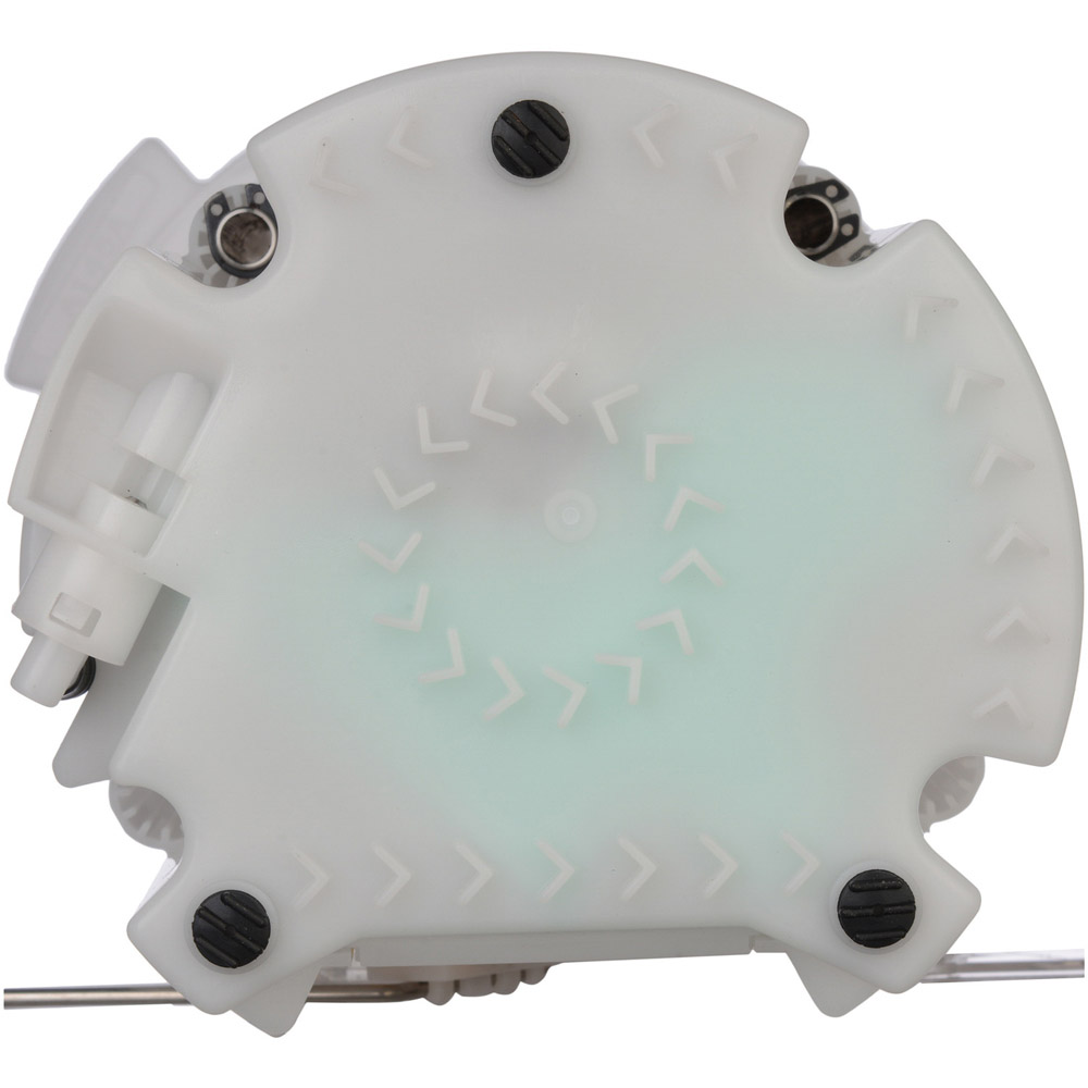 2009 Dodge Grand Caravan Fuel Pump Assembly