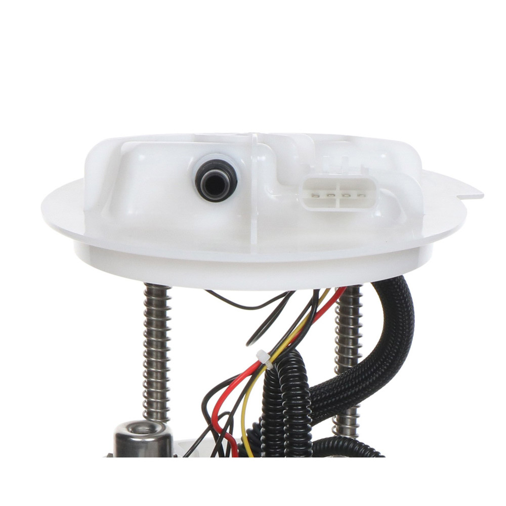 2009 Dodge Grand Caravan Fuel Pump Assembly