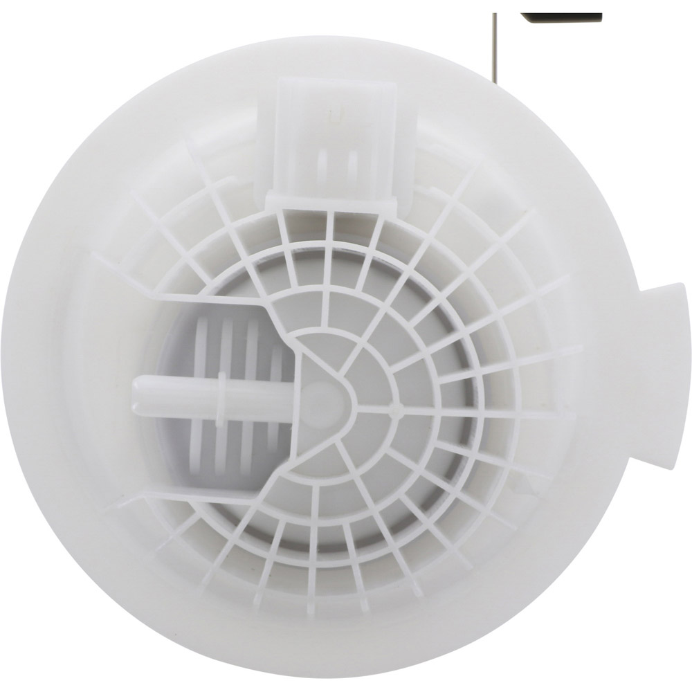 2010 Dodge Ram Trucks Fuel Pump Module Assembly
