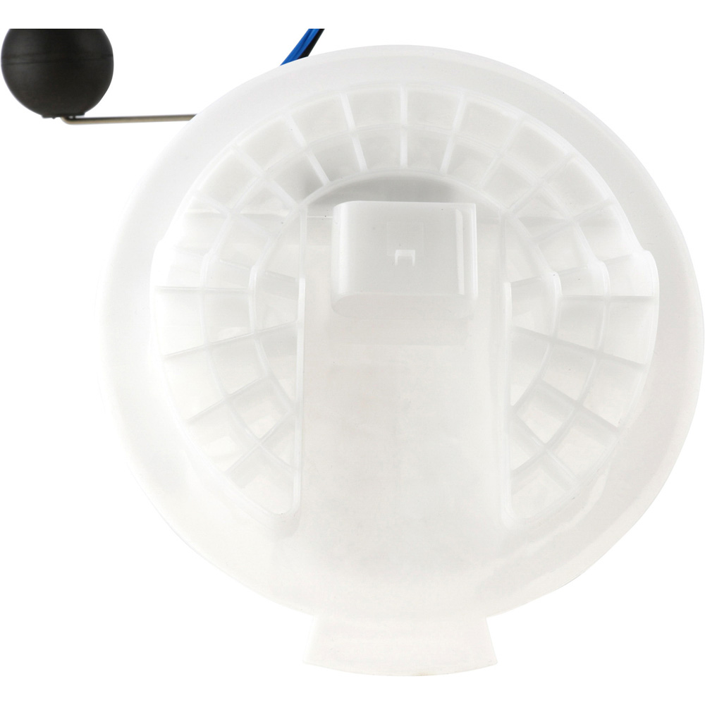 2012 Dodge Challenger Fuel Pump Module Assembly