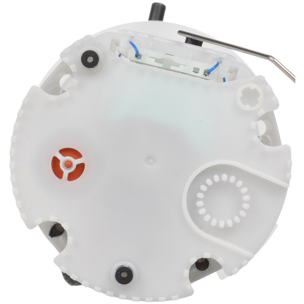 2012 Dodge C/V Fuel Pump Assembly