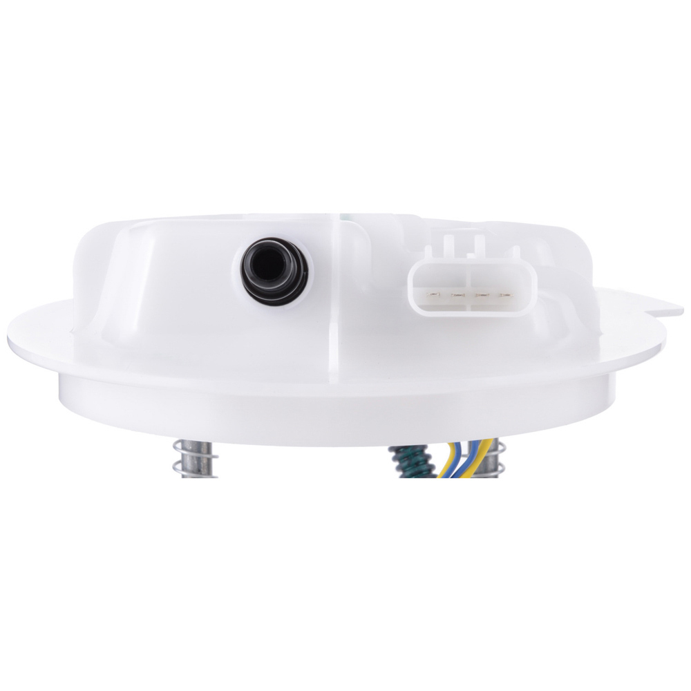 2012 Dodge C/V Fuel Pump Assembly