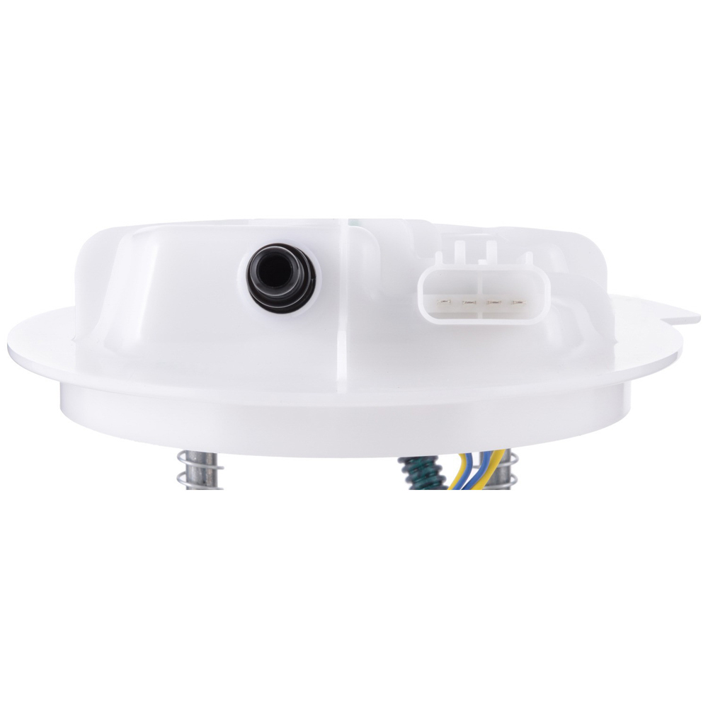 2012 Dodge C/V Fuel Pump Assembly