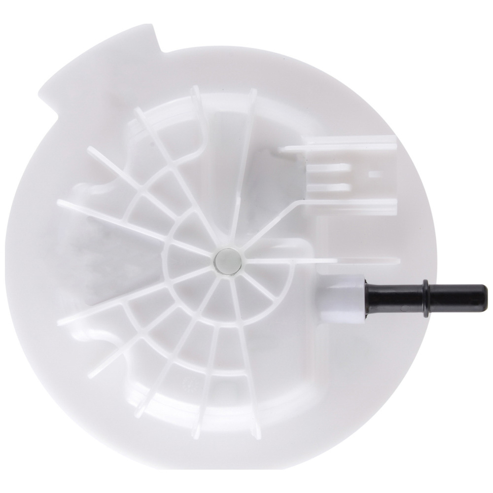 2012 Dodge C/V Fuel Pump Assembly