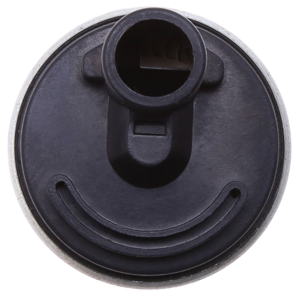 1989 Suzuki Swift Fuel Pump