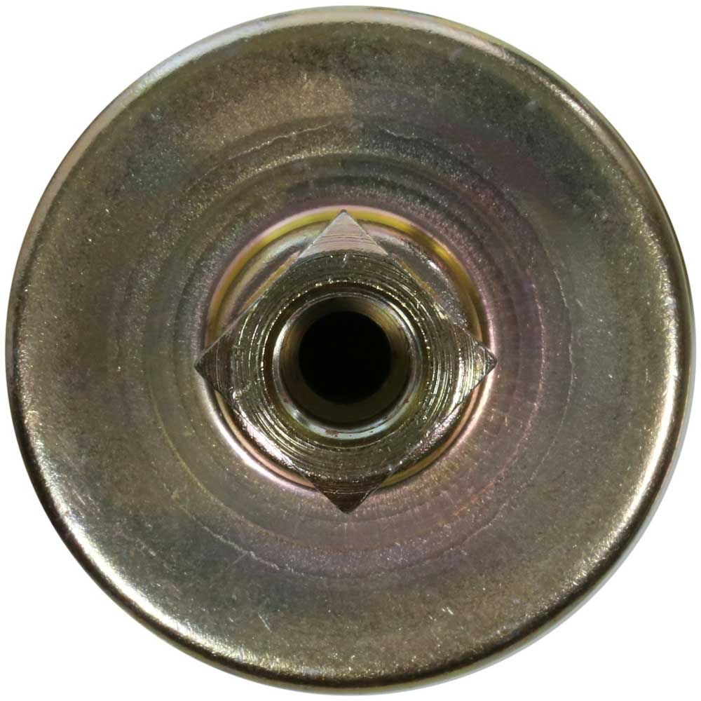 1982 Mazda 626 Fuel Pump