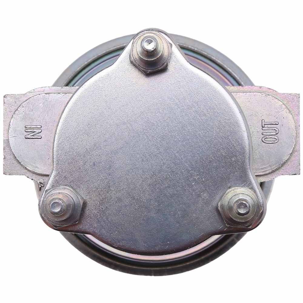 1954 Dodge Meadowbrook Fuel Pump